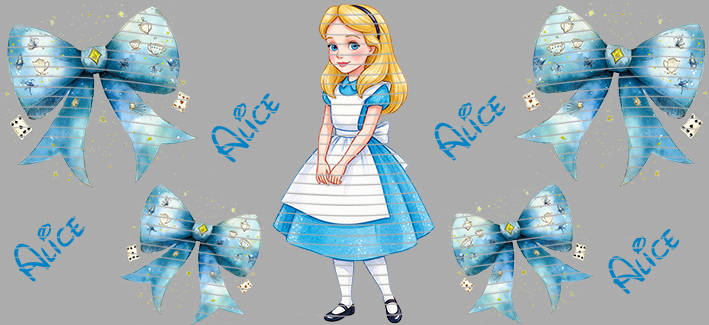 16oz Princess-N4-1696